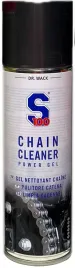 srodek-w-zelu-do-czyszczenia-lancucha-s100-chain-cleaner-aerozol-300-ml