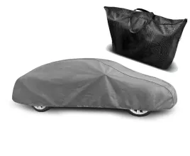 pokrowiec-plandeka-4-warstwy-z-lina-i-torba-na-bmw-6-e64-cabrio