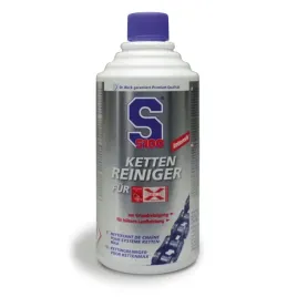 srodek-do-czyszczenia-lancucha-w-plynie-s100-ketten-reiniger-500-ml