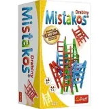 mistakos-drabiny-trefl