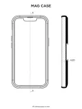 etui-iphone-15-quad-lock-mag-qmc-ip15s-stan-nowy-numer-katalogowy-producenta-qmc-ip15s-producent-quad-lock