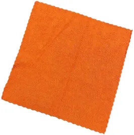 sciereczka-z-mikrofibry-bezszwowa-30x30-cm