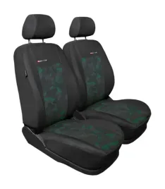 pokrowce-uniwersalne-na-2-fotele-samochodowe-dacia-duster-sandero-jogger