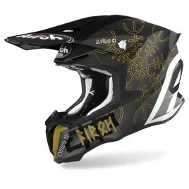 kask-motocyklowy-airoh-twist-2-0-sword-matowy-polysk-rozm-xl