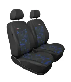 pokrowce-uniwersalne-na-2-fotele-samochodowe-mitsubishi-outlander-carisma