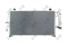 skraplacz-chlodnica-klimatyzacji-mitsubishi-outlander-i-2-0-2-4-03-01-09-07