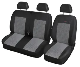 pokrowce-samochodowe-peugeot-expert-iii-2-1-od-2016-dwojka-siedzisko-cale