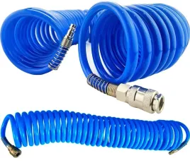 waz-przewod-pneumatyczny-spiralny-sprezarki-15m-8x12mm-10bar-do-kompresora