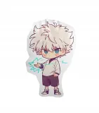 poduszka-chibi-hunter-hunter-killua-zoldyck