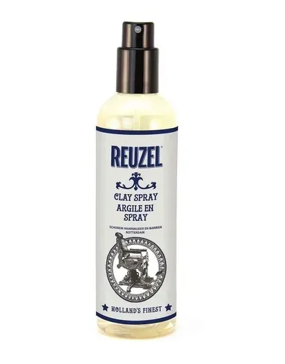 reuzel-clay-spray-100-ml