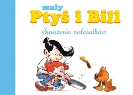 maly-ptys-i-bill-t-1-smazenie-nalesnikow