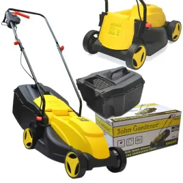 kosiarka-elektryczna-do-trawy-indukcyjna-john-gardener-sharp-2000w-32cm-30l