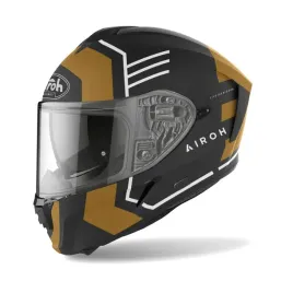 kask-integralny-airoh-spark-thrill-zloty-mat-rozm-s