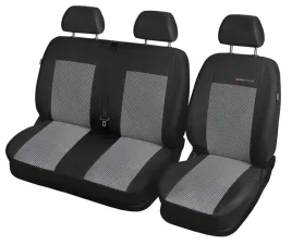 pokrowce-samochodowe-toyota-proace-ii-2-1-od-2016-dwojka-siedzisko-cale