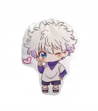 poduszka-chibi-hunter-hunter-killua-zoldyck