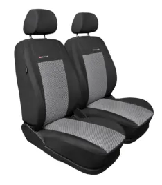 pokrowce-uniwersalne-na-2-fotele-samochodowe-opel-combo-mokka-vectra-corsa