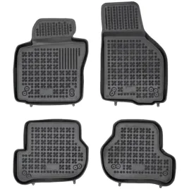 dywaniki-korytka-gumowe-do-volkswagen-golf-v-2003-2008