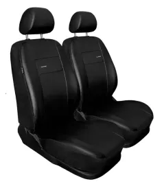 pokrowce-uniwersalne-eko-skora-na-2-fotele-hyundai-i40-tuscon-ix20-ix35