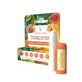 pomadka-ochronna-uv-z-witamina-e-brzoskwiniowa-5g-neoclinic