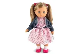 lalka-natalia-mowi-po-polsku-z-warkoczami-39cm
