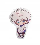 poduszka-chibi-hunter-hunter-killua-zoldyck