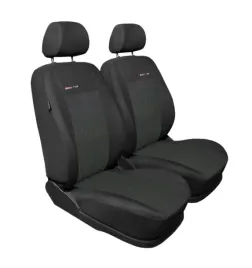 pokrowce-uniwersalne-na-2-fotele-samochodowe-vw-passat-polo-jetta-golf-fox
