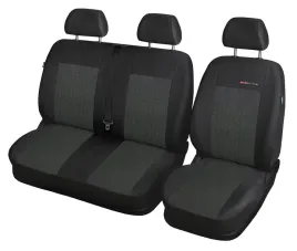 pokrowce-samochodowe-toyota-proace-ii-2-1-od-2016-dwojka-siedzisko-cale