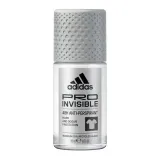 adidas-men-roll-on-50ml-pro-invisible