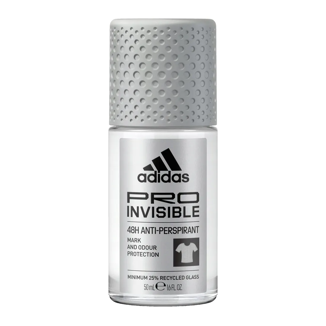 adidas-men-roll-on-50ml-pro-invisible