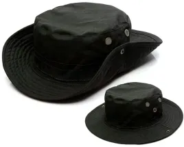 kapelusz-meski-wojskowy-boonie-taktyczny-militarny-uniwersalny-czarny