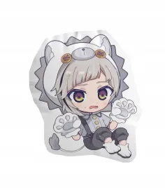 poduszka-chibi-bungou-stray-dogs-atsushi