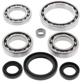 all-balls-zestaw-naprawczy-dyferencjalu-przod-yamaha-yfm660-grizzly-02-08