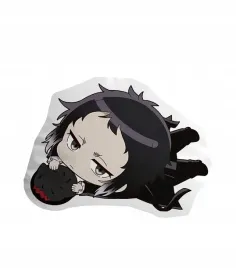 poduszka-chibi-bungou-stray-dogs-akutagawa