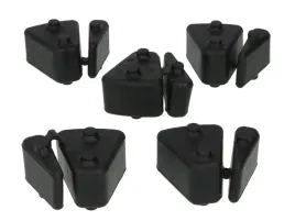 tourmax-komplet-gum-zabieraka-honda-ft-500-82-83
