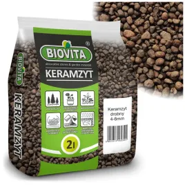 keramzyt-biovita-idealny-na-drenaz-4-8mm-2l