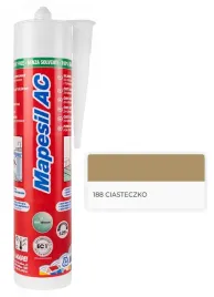 silikon-mapei-mapesil-ac-310ml-ciasteczko-188
