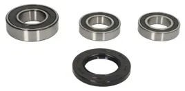 lozyska-kola-tyl-tourmax-suzuki-gsx-1400-02-07