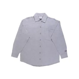 koszula-damska-champion-117119-em006-r-xl