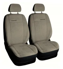 grube-uniwersalne-pokrowce-prestige-2-fotele-kia-venga-shuma-sorento-rio