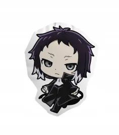 poduszka-chibi-bungou-stray-dogs-akutagawa