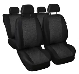 toyota-auris-2006-2012r-typowe-pokrowce-na-fotele-samochodowe