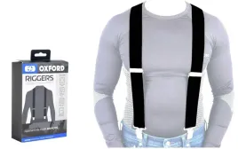szelki-motocyklowe-oxford-riggers-wzmocnione