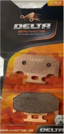 klocki-ham-tyl-delta-atv-yamaha-rhino-700-08-13