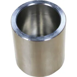 all-balls-tloczki-hamulcowe-tyl-ktm-exc-125-01-05-exc-250-01-03