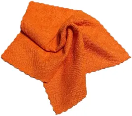 sciereczka-z-mikrofibry-bezszwowa-30x30-cm