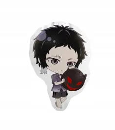 poduszka-chibi-bungou-stray-dogs-akutagawa