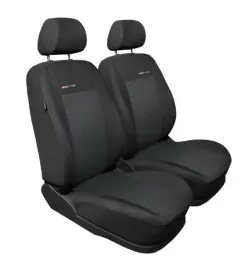 pokrowce-uniwersalne-na-2-fotele-samochodowe-renault-kangoo-clio-scenic