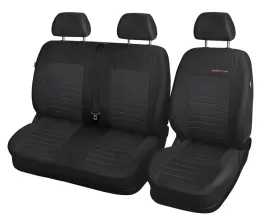 citroen-jumper-i-bus-1994-2006r-dedykowane-pokrowce-samochodowe