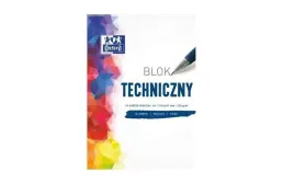 blok-techniczny-a4-10k-250g-bialy-20szt-oxford