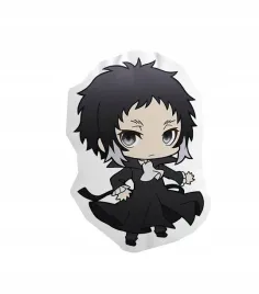poduszka-chibi-bungou-stray-dogs-akutagawa